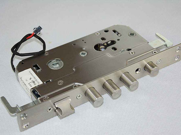 子长24小时上门开锁公司