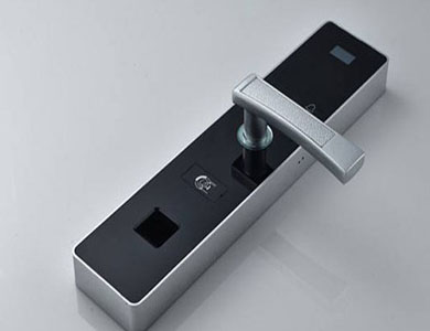 子长24小时上门开锁公司