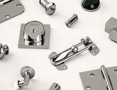 子长24小时上门开锁公司